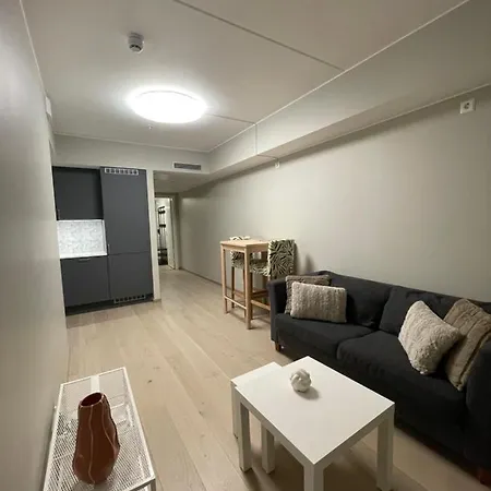 Sentrum Bjorvika Barcode Operahuset Oslo