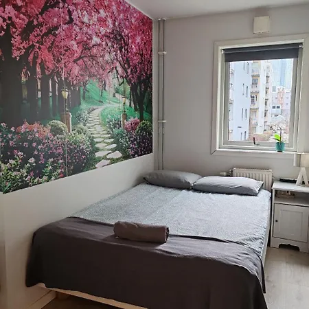 Homestay szállás And Cozy Next To S