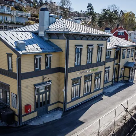 2 Bedroom Close To Centre And Rum i privatbostad *