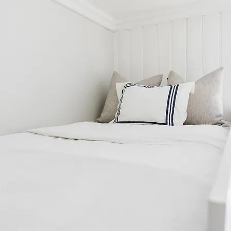 Appartement At Solli Oslo