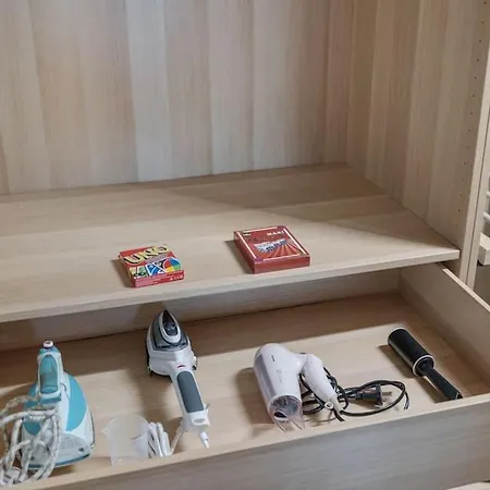 Exclusive Sea-side At Tjuvholmen - Oslo! Apartman