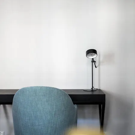 Numa Topp Apart-hotel