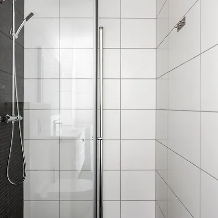 Apart-hotel Numa Topp 4*