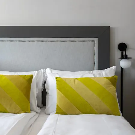 Numa Topp Apart-hotel