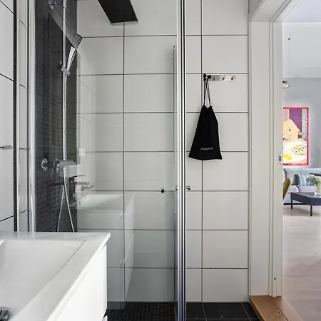 Numa Topp Apart-hotel 4*