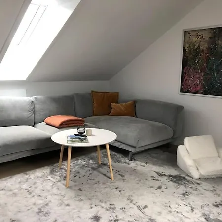 Koselig Rekkehus Gratis Parkering Og Barnevennlig Vakantiehuis Oslo