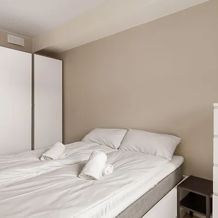 Apartment The Family Dream I Terrace & Grill I New In 2021 *