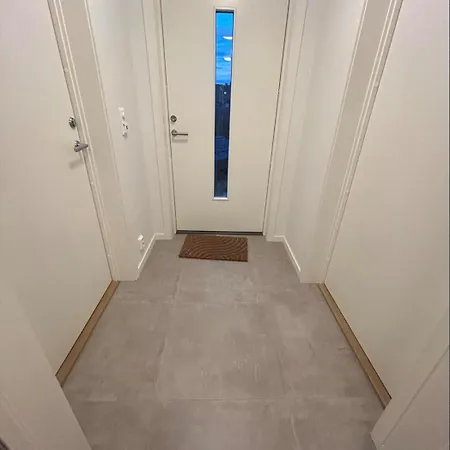 公寓 Lisas Apartment, Private New 1 Bedroom And 1 Living With Sofa Bed And Big Windows, Share With Nobody