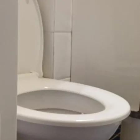 Privatunterkunft Single And Cozy *