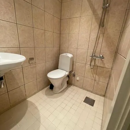 Fast Wifi Working Place Cozy Apartament