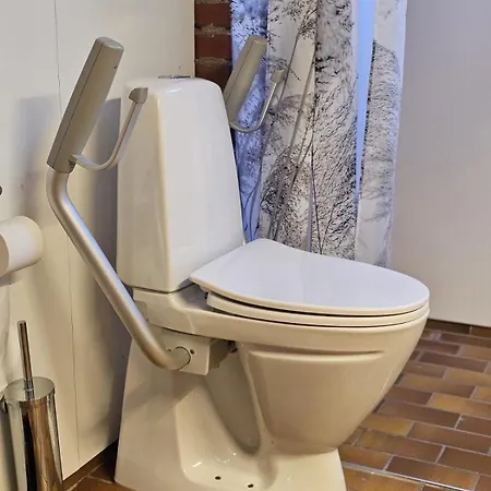 Private - 3 In A Luxury Style Pensjonat *