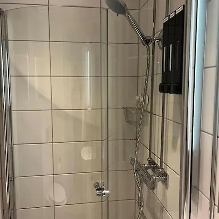 Experience Nordic Nest In Urban * Oslo