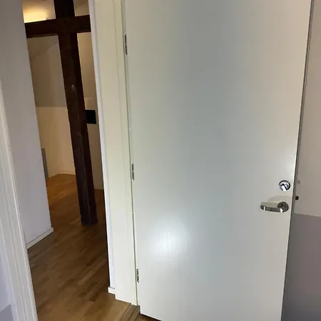 Guest house Book A In The Heart Of Oslo