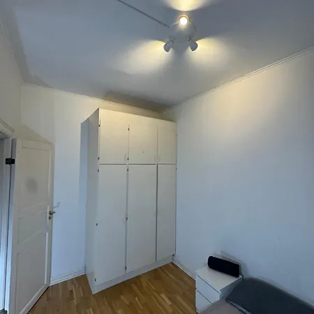 Book A In The Heart Of