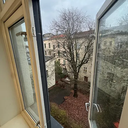 Guest house Book A In The Heart Of *