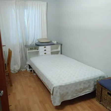 Guest house осло, комната для 1-2 гостей Oslo