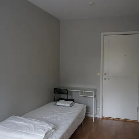 Express Hotell Oslo