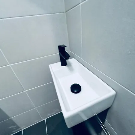 Super Living Concept * Осло