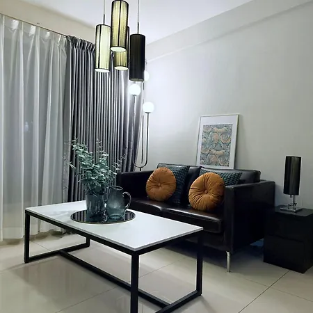 Super Hotel, 호텔 3*