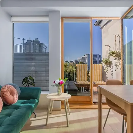 Dinbnb L Family Friendly L 1000m From Station L New アパート *