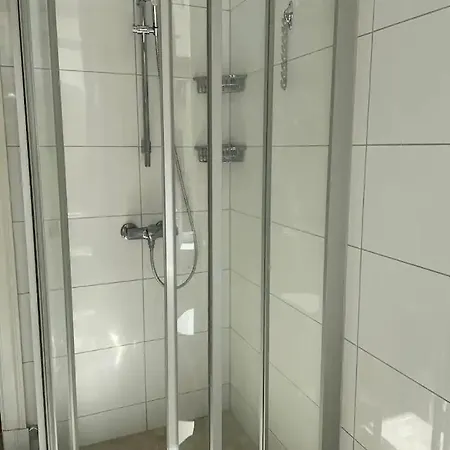 Apartament Frogner - Briskeby *