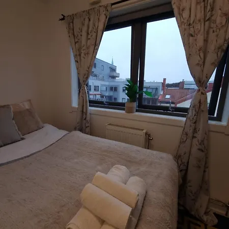 Appartamento Penthouse