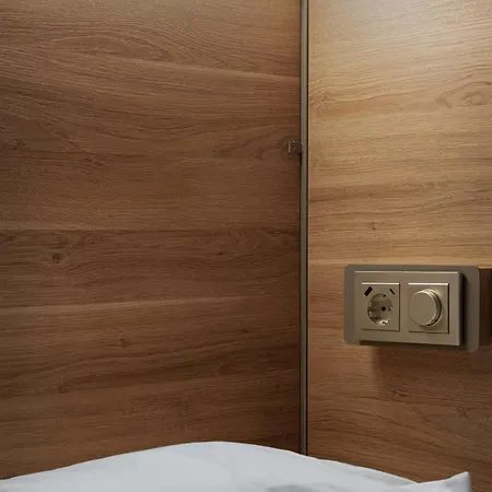 Hotel K7