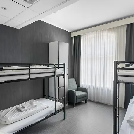 K7 Hotel