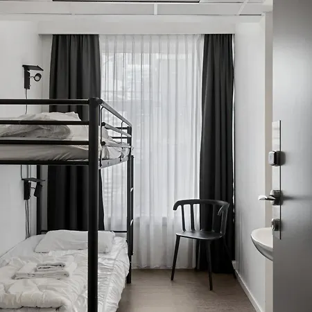 Hotell K7