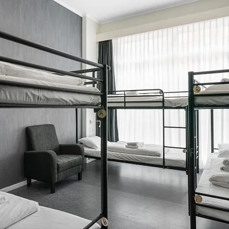 Hotell K7