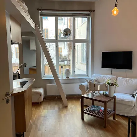 Frogner - - Mai -juni Oslo