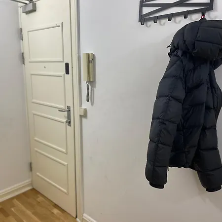 Book A In Grunerlokka Sentrum Homestay
