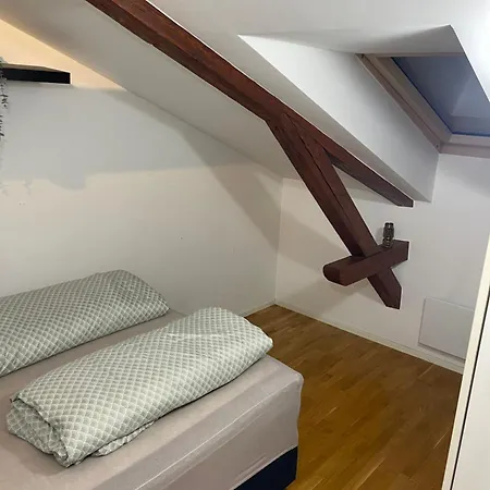 Homestay Book A In Grunerlokka Sentrum Oslo