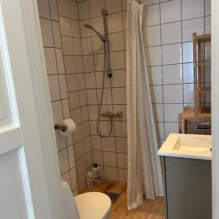 Newly Renovated 4-bedroom In アパート *