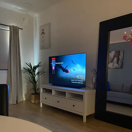 Appartement By Florin