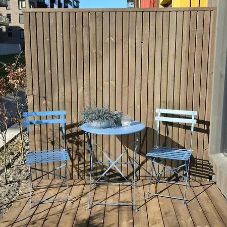 Дом отдыха Exclusive Townhouse With Private Rooftop