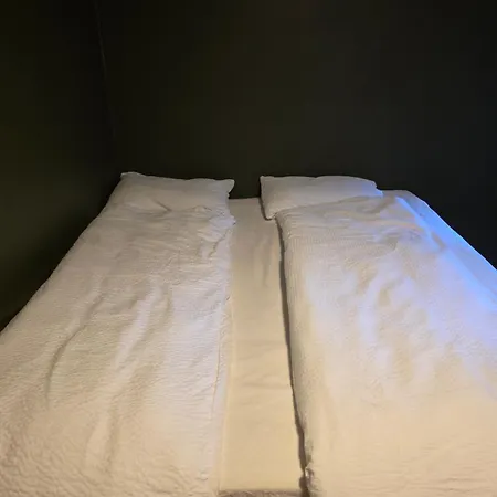 2bedrooms In 公寓