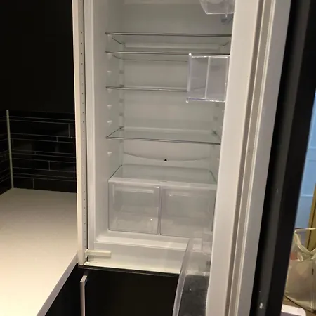 公寓 2bedrooms In *