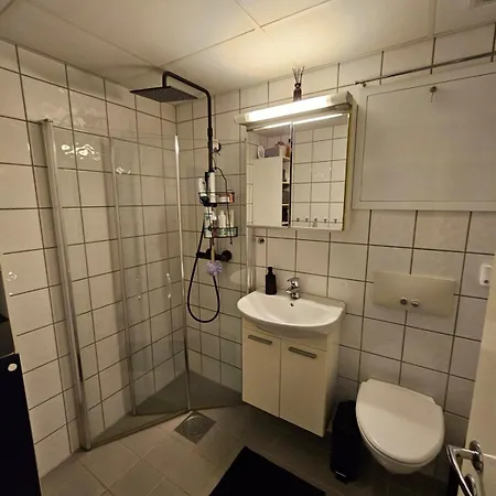 Cozy&urban- Perfect Stay! Oslo