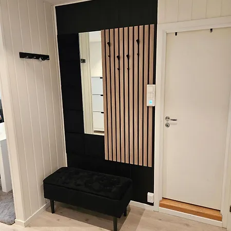Apartment Cozy&urban- Perfect Stay! *