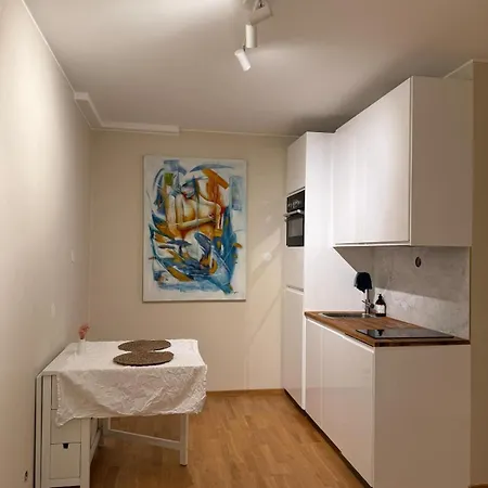 Pp1b-central-cosy Flat Suits Globetrotters Casa de Férias *