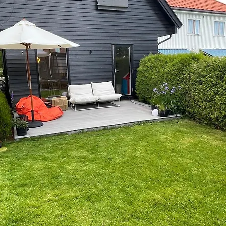 Super Family - Location! Villaer *