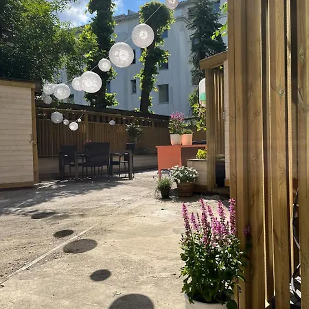 Lägenhet Frogner Central, Pool Table, 180 Sqm, 2 Bathrooms *
