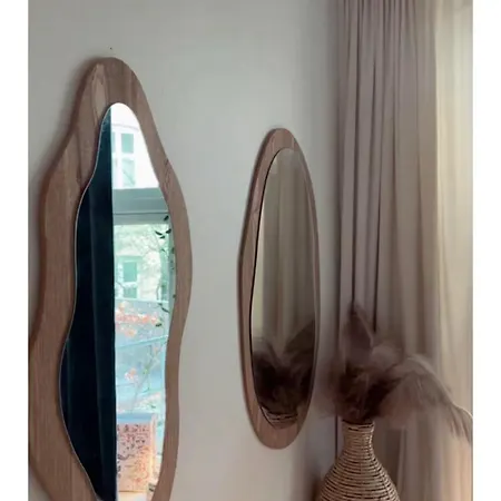 Appartement Cozy In The Heart Of Oslo
