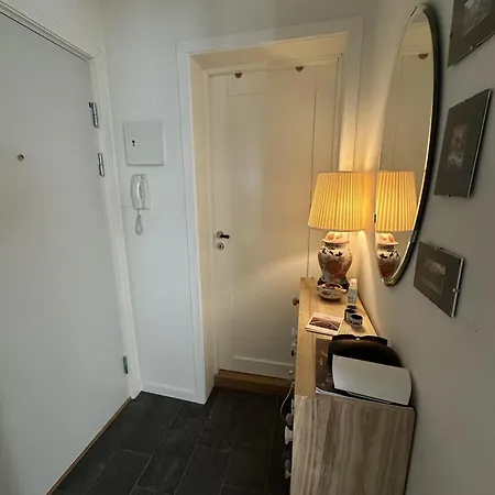 Cozy With Amazing View And Location *