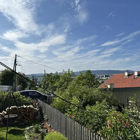 Cozy With Amazing View And Location *