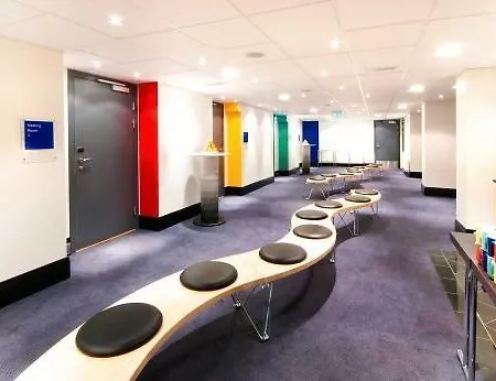 Park By Radisson 4*