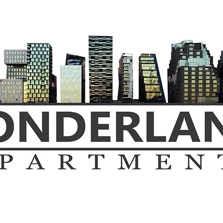 Sonderland Apt - Dronning Eufemias Gate 20-22 * Осло