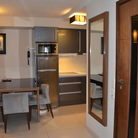 Best Western Kampen Hotel