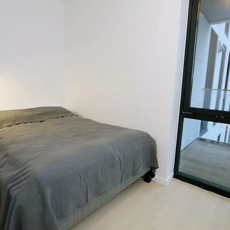 Sonderland Apt - Dronning Eufemias Gate 47-49 * Oslo